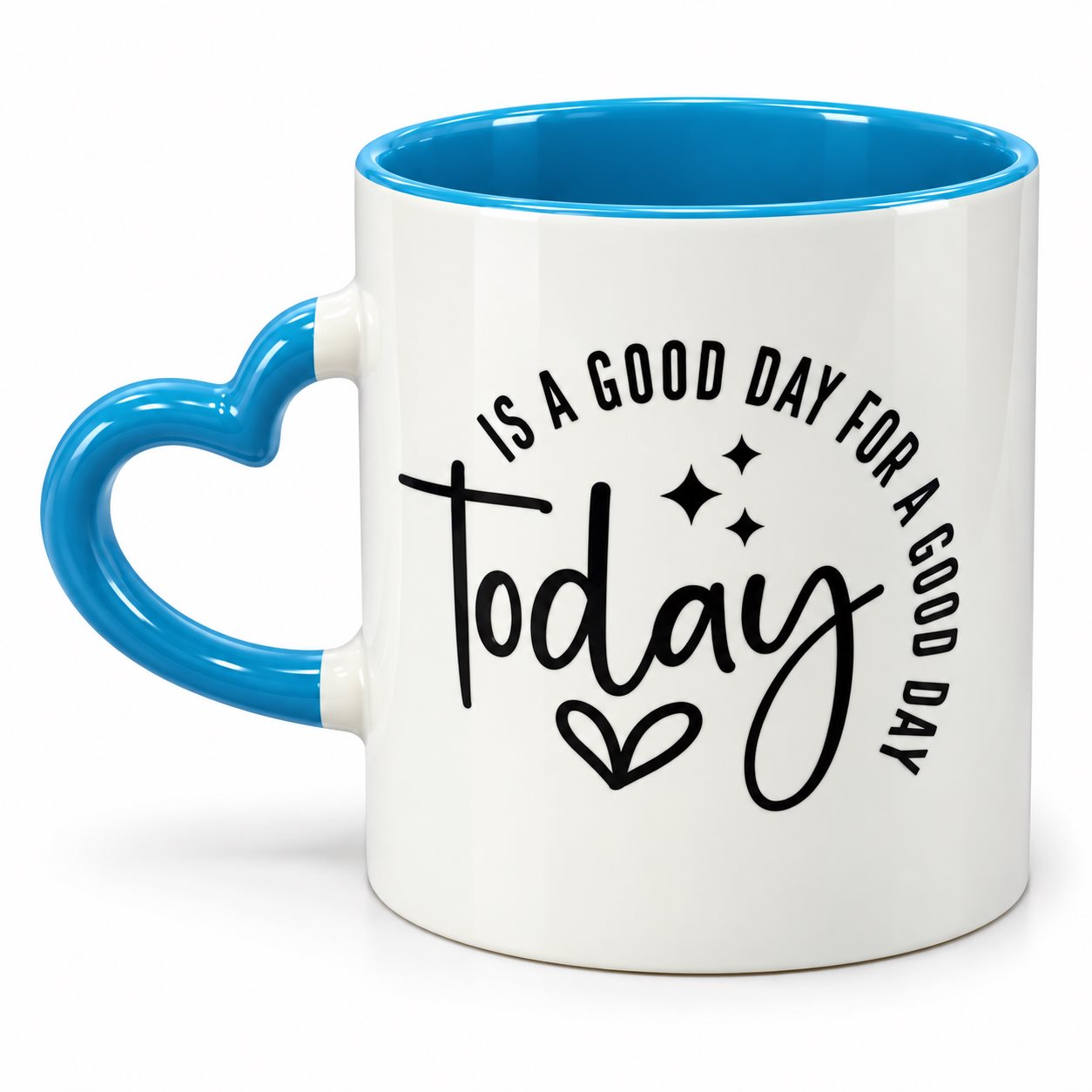 Customized Mug Rs.499
