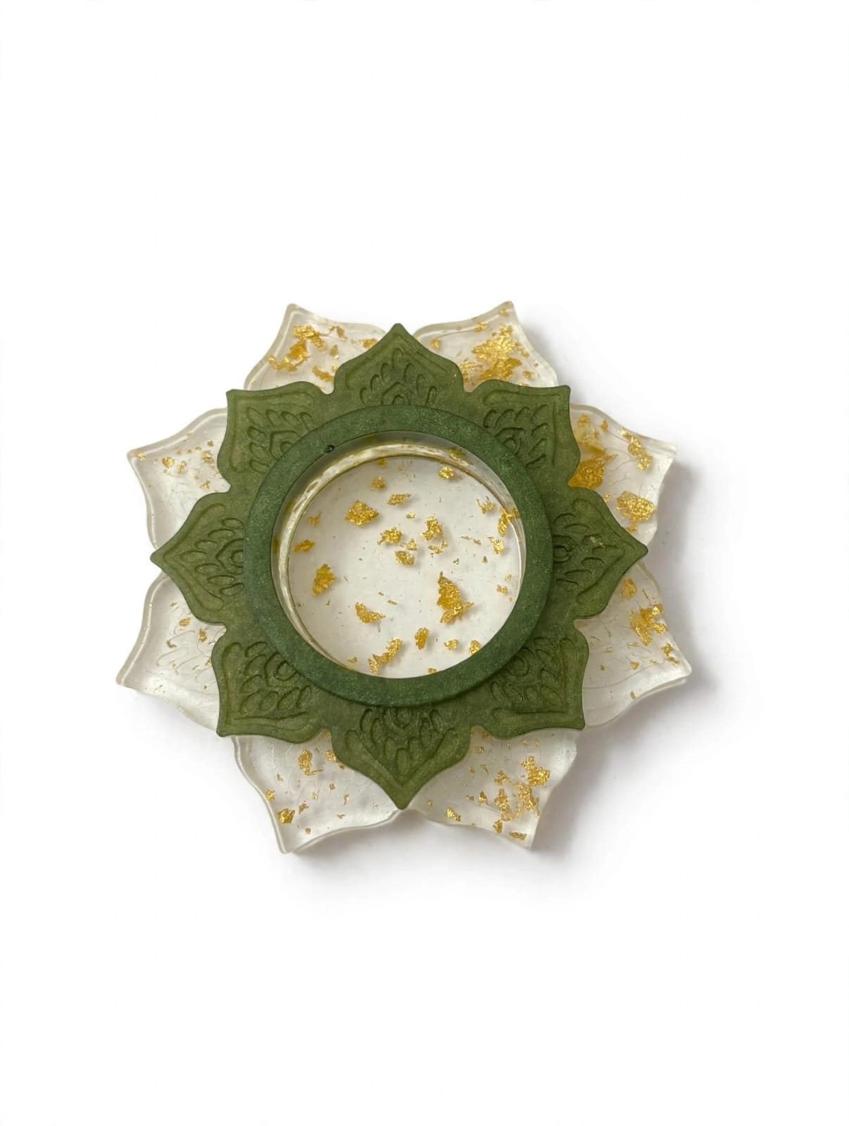 CANDLE STAND Rs.349