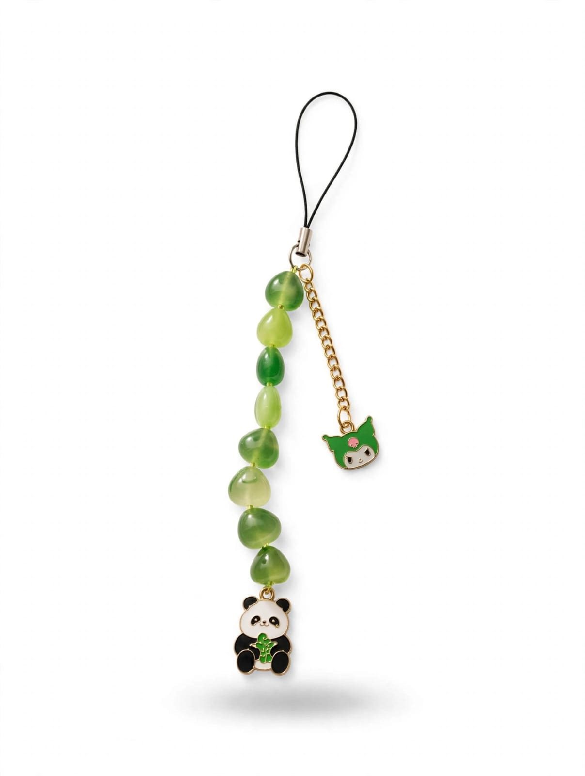 Handmade Mobile Charm Rs.99