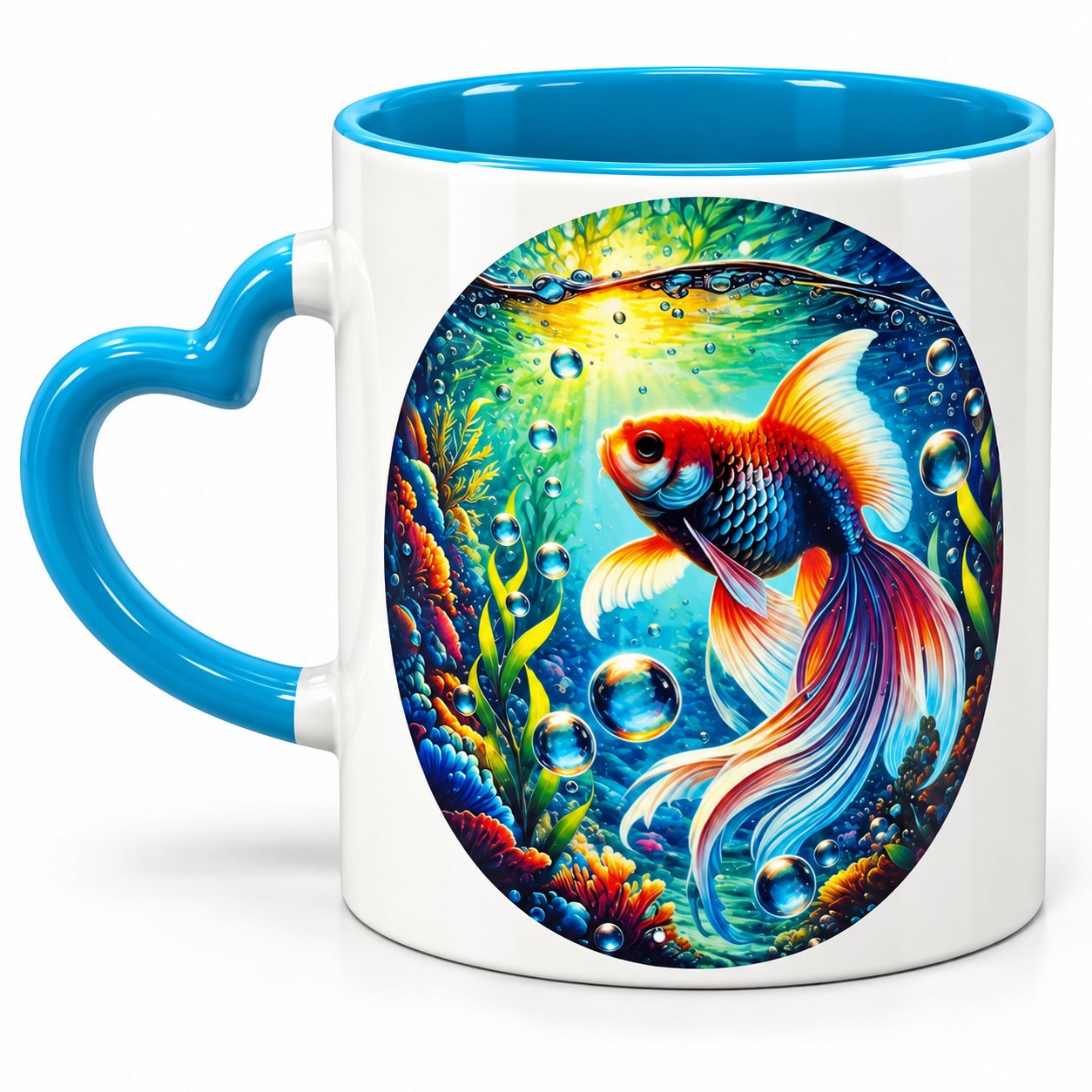 Customized Mug Rs.499
