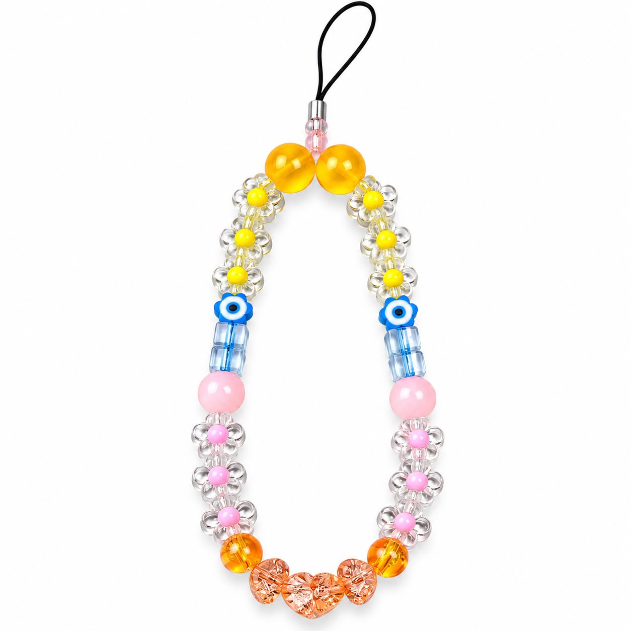 Aesthetic Phone Charm Rs.299