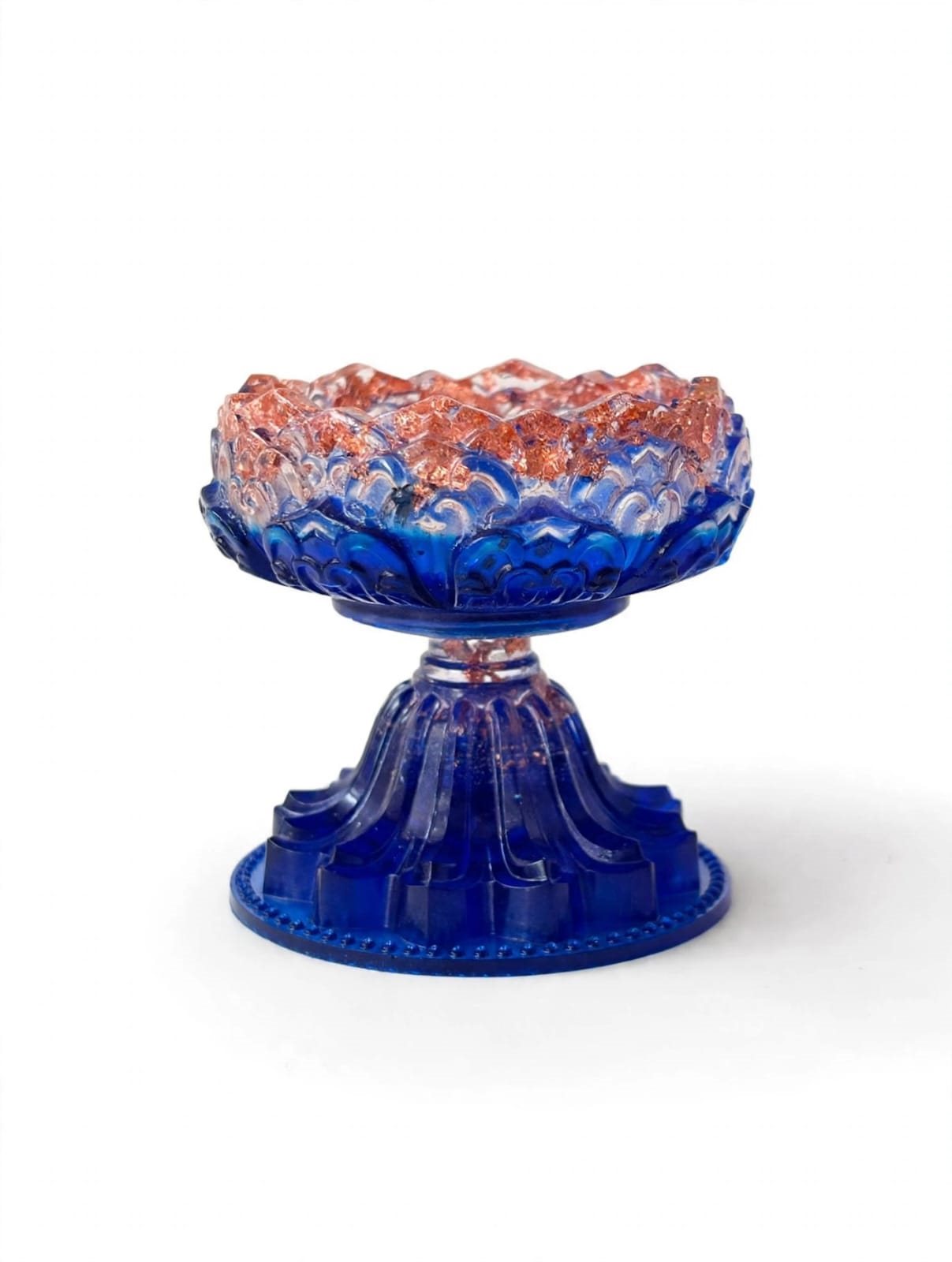 CANDLE STAND Rs.349