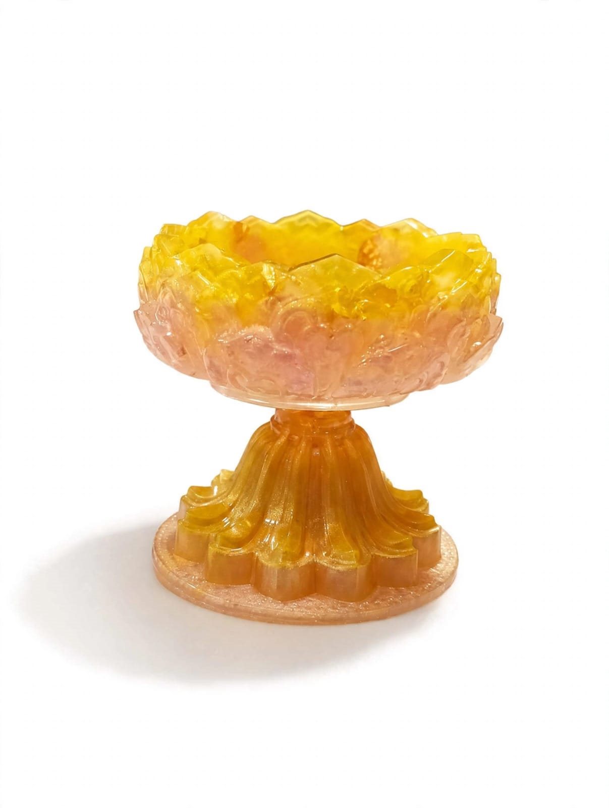 CANDLE STAND Rs.349