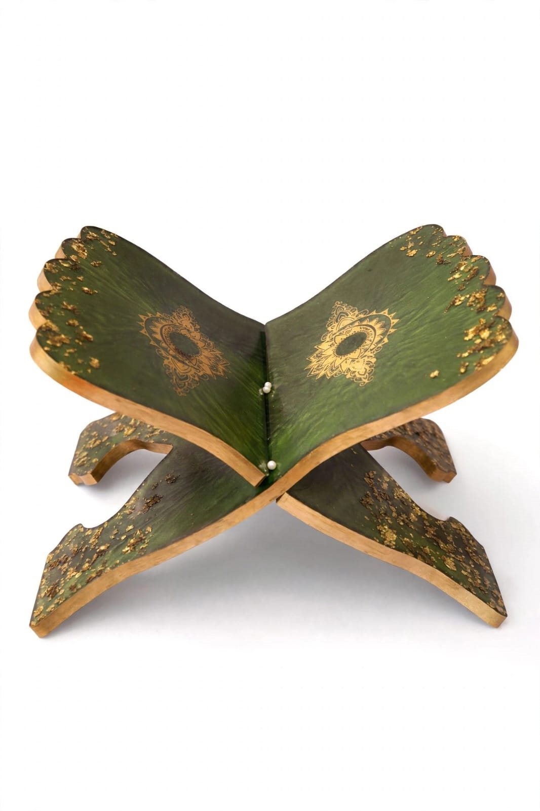 Book stand Rs.1499