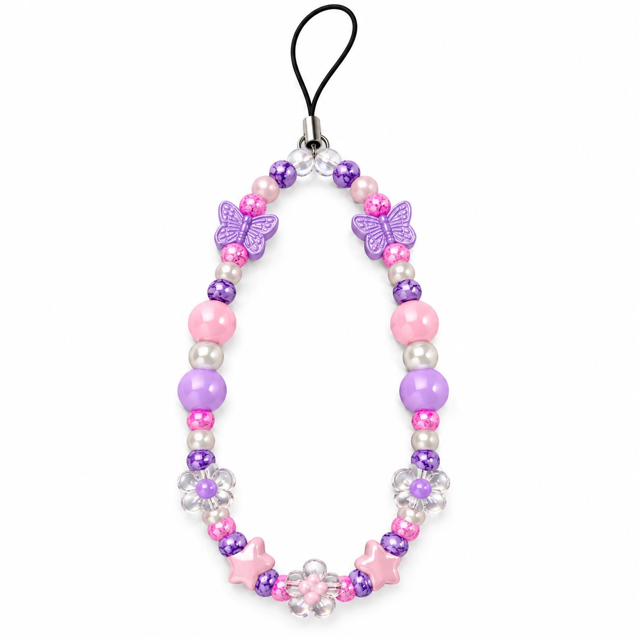 Aesthetic Phone Charm Rs.299