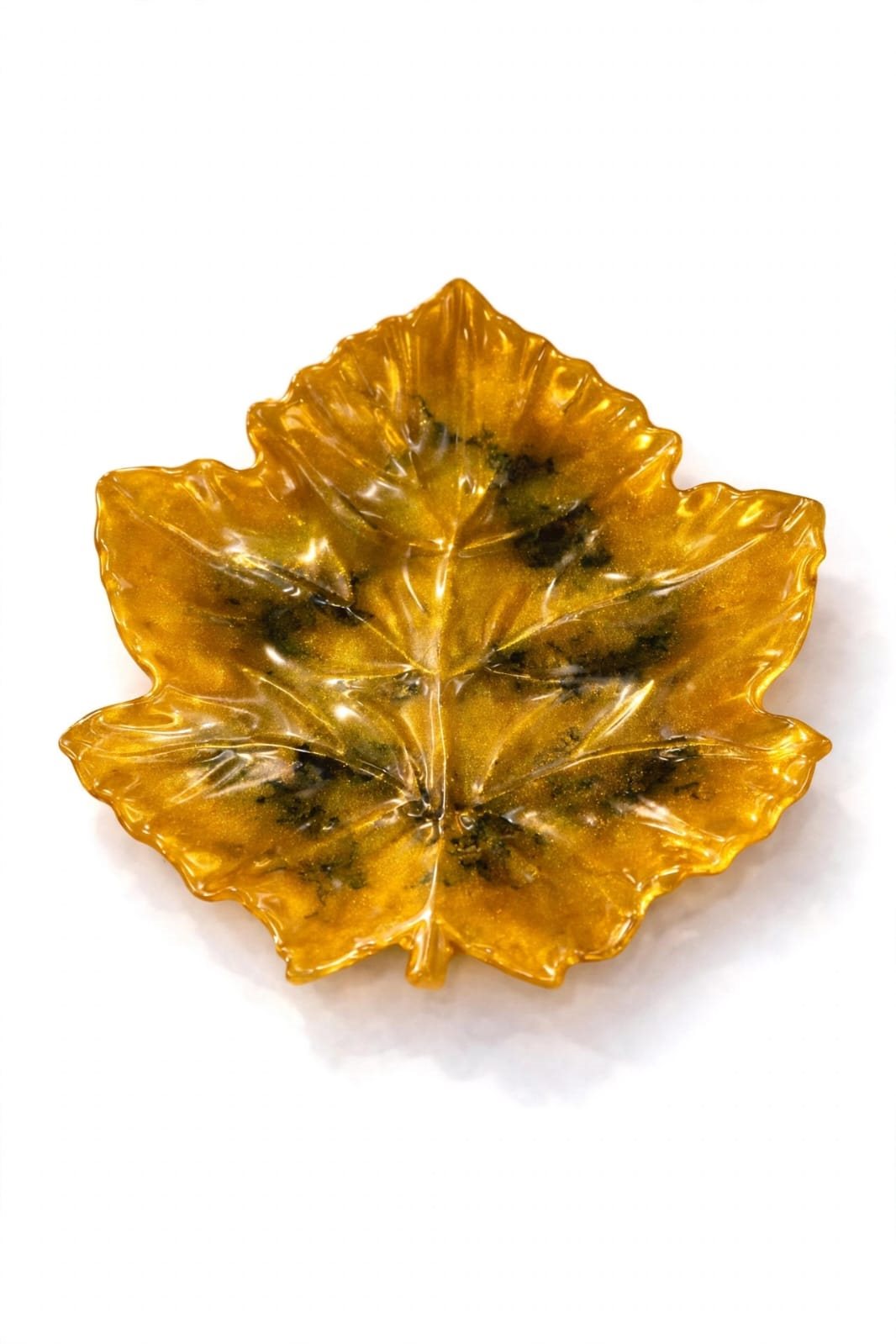 Resin Bowl Rs.399