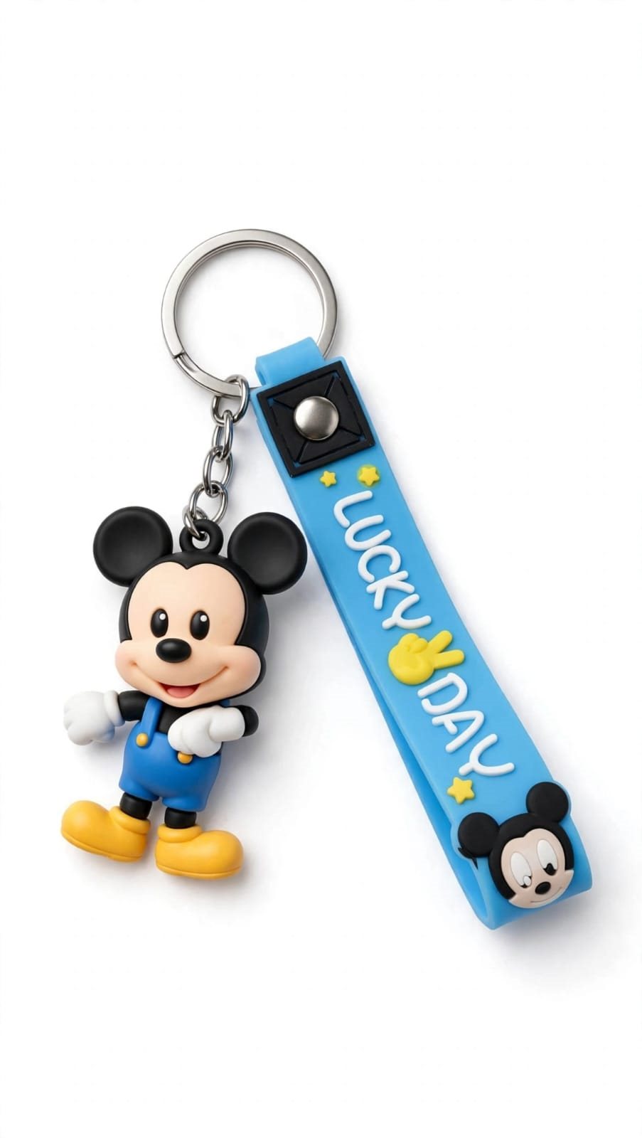 GEN-Z TRENDING KEYCHAIN Rs.149