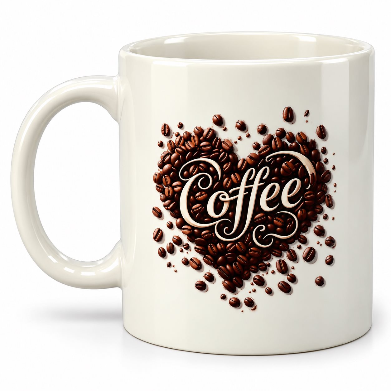 Customized Mug Rs.499