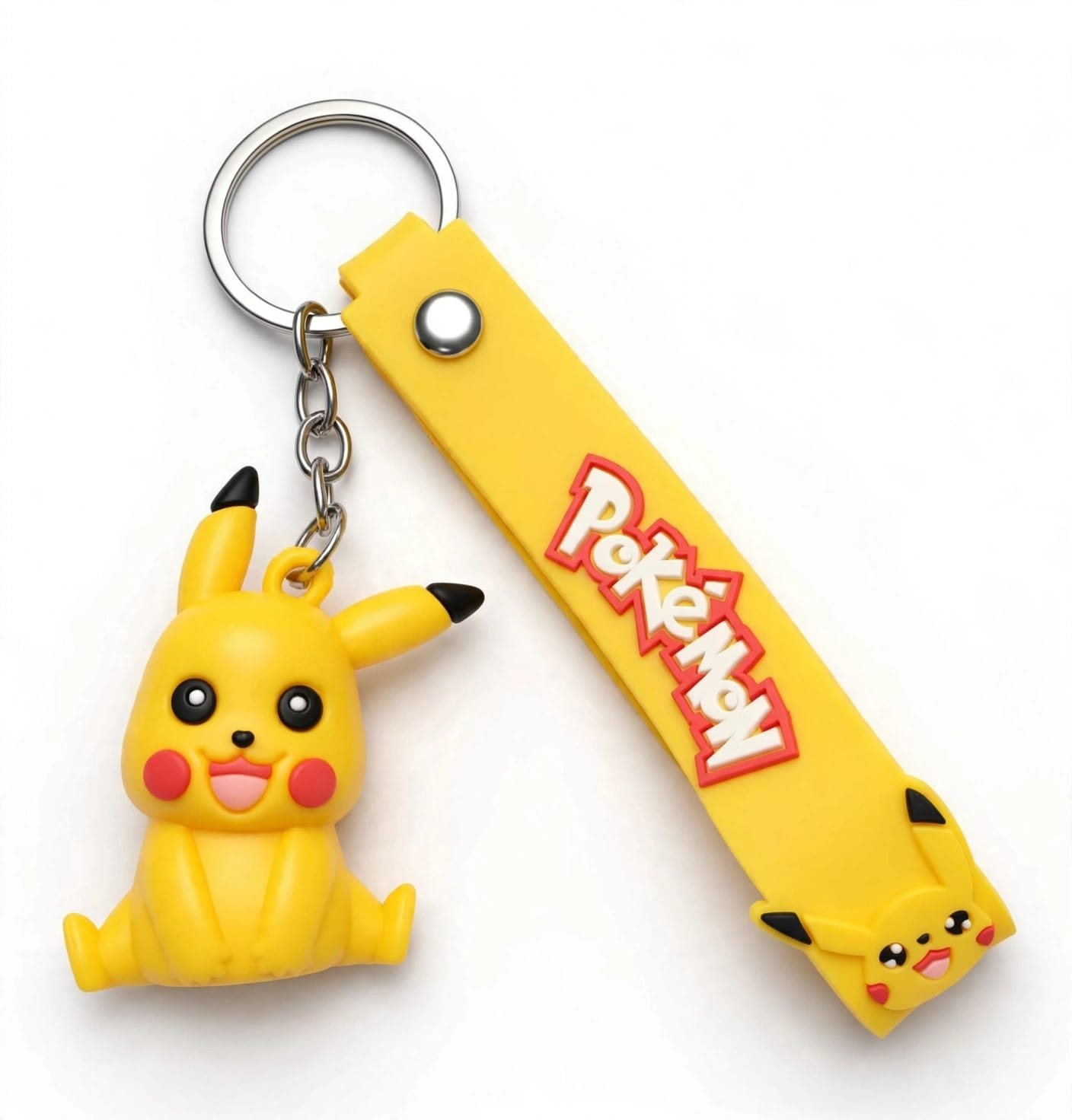 GEN-Z TRENDING KEYCHAIN Rs.149