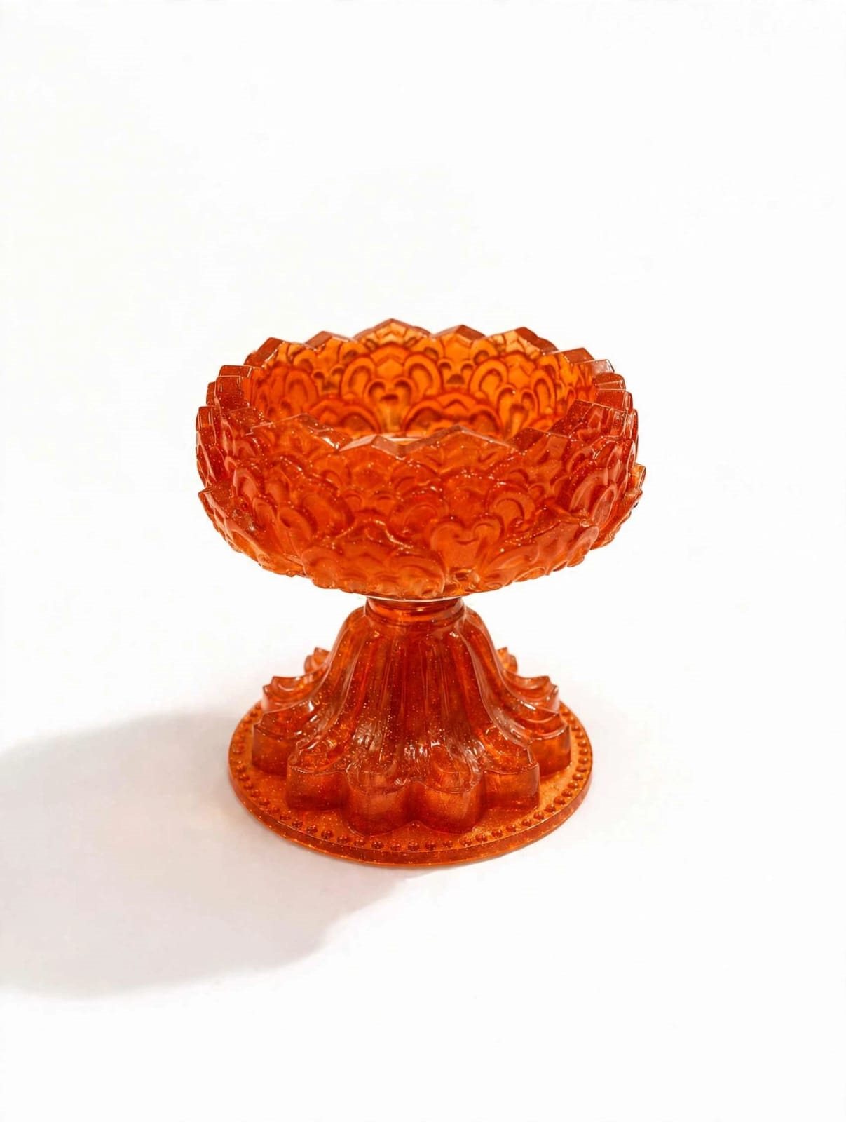 CANDLE STAND Rs.349