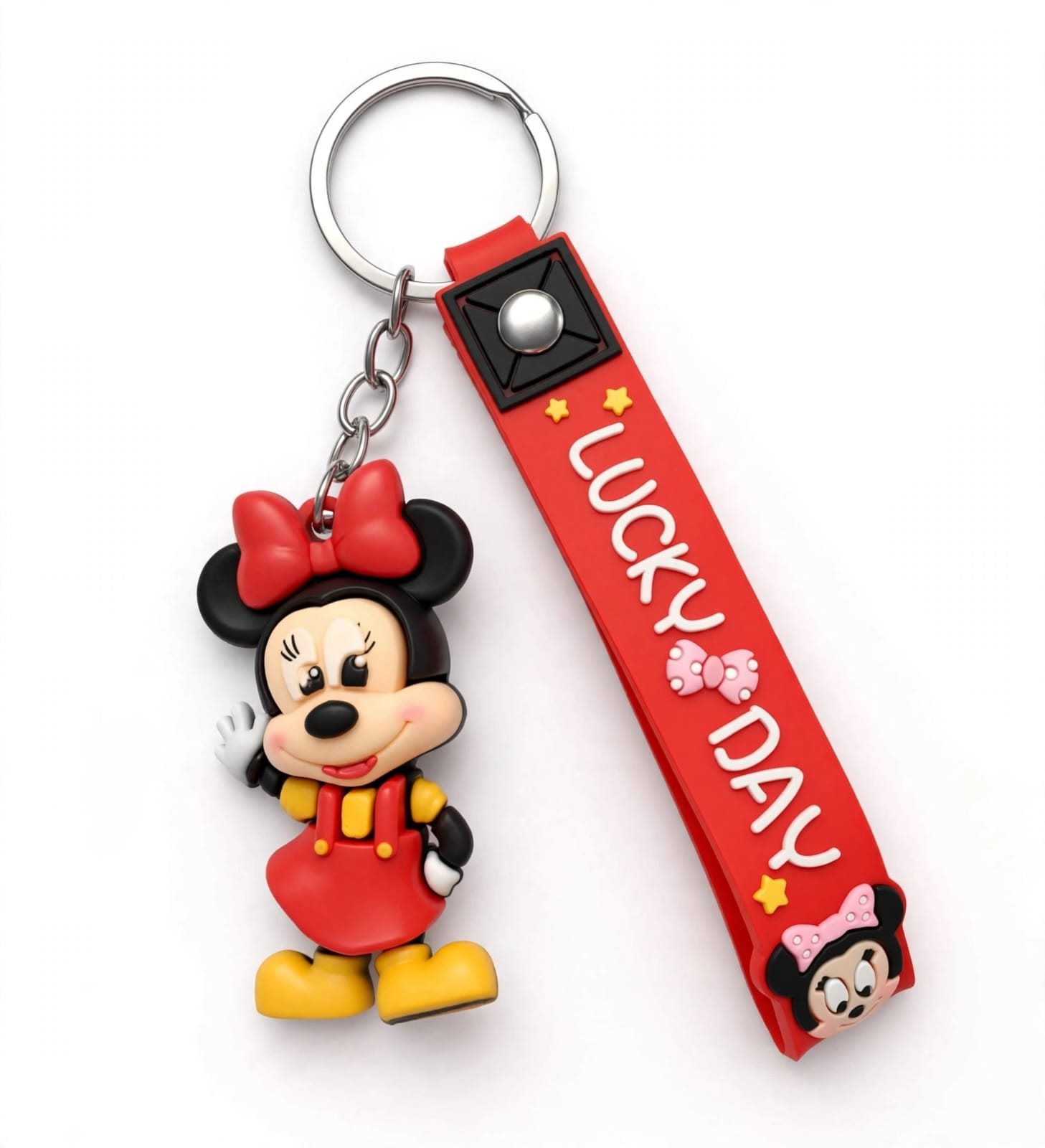 GEN-Z TRENDING KEYCHAIN Rs.149