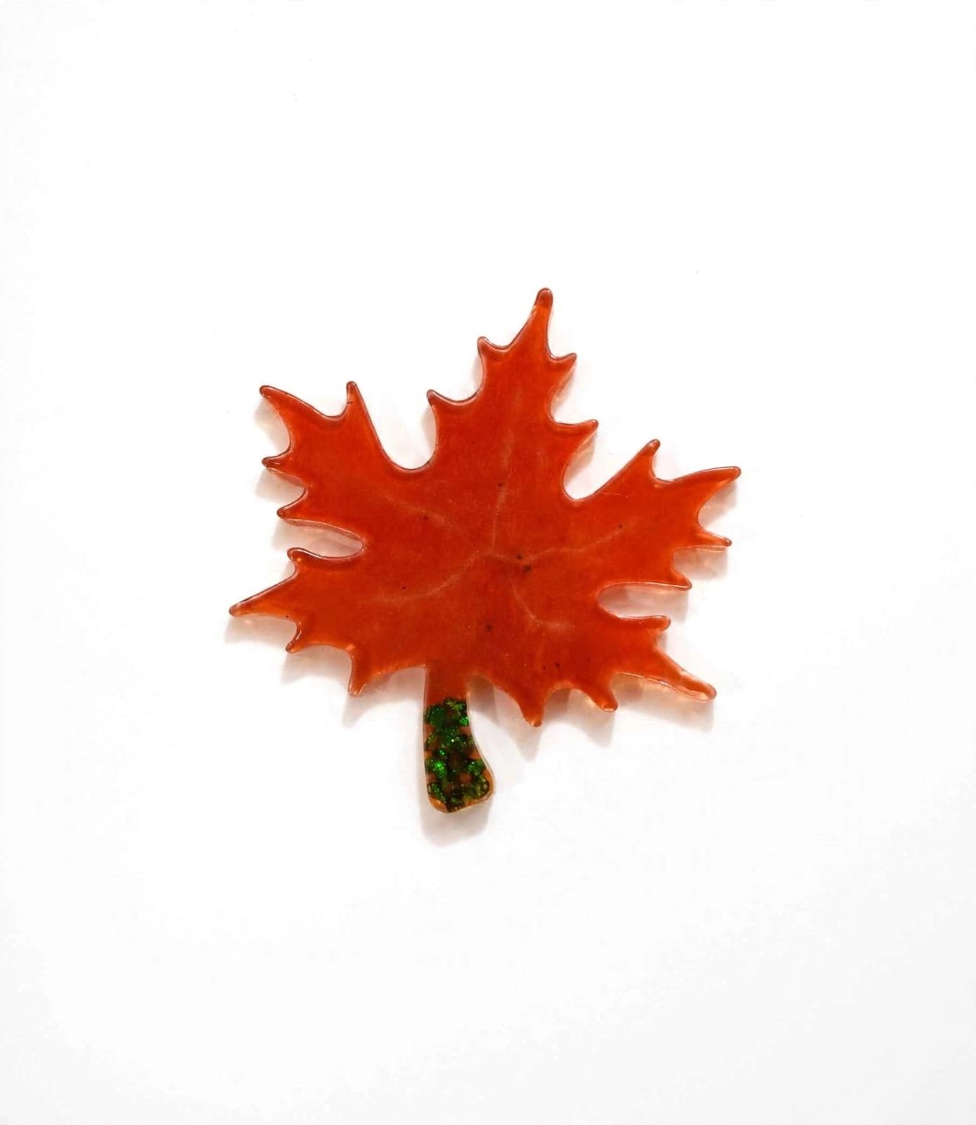 Resin Luxury Tea Coaster Rs.735 (6 pcs)