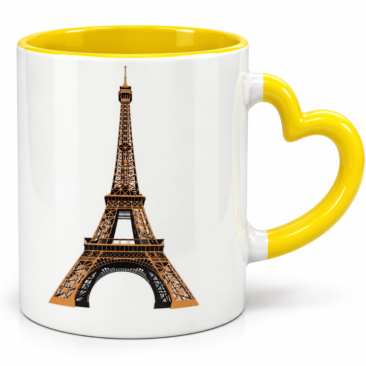 Customized Mug Rs.499