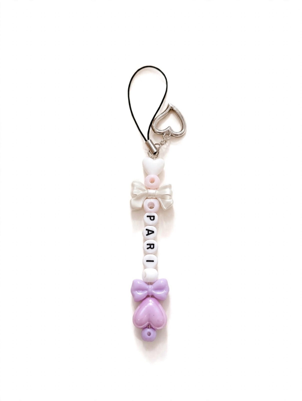 Handmade Mobile Charm Rs.99