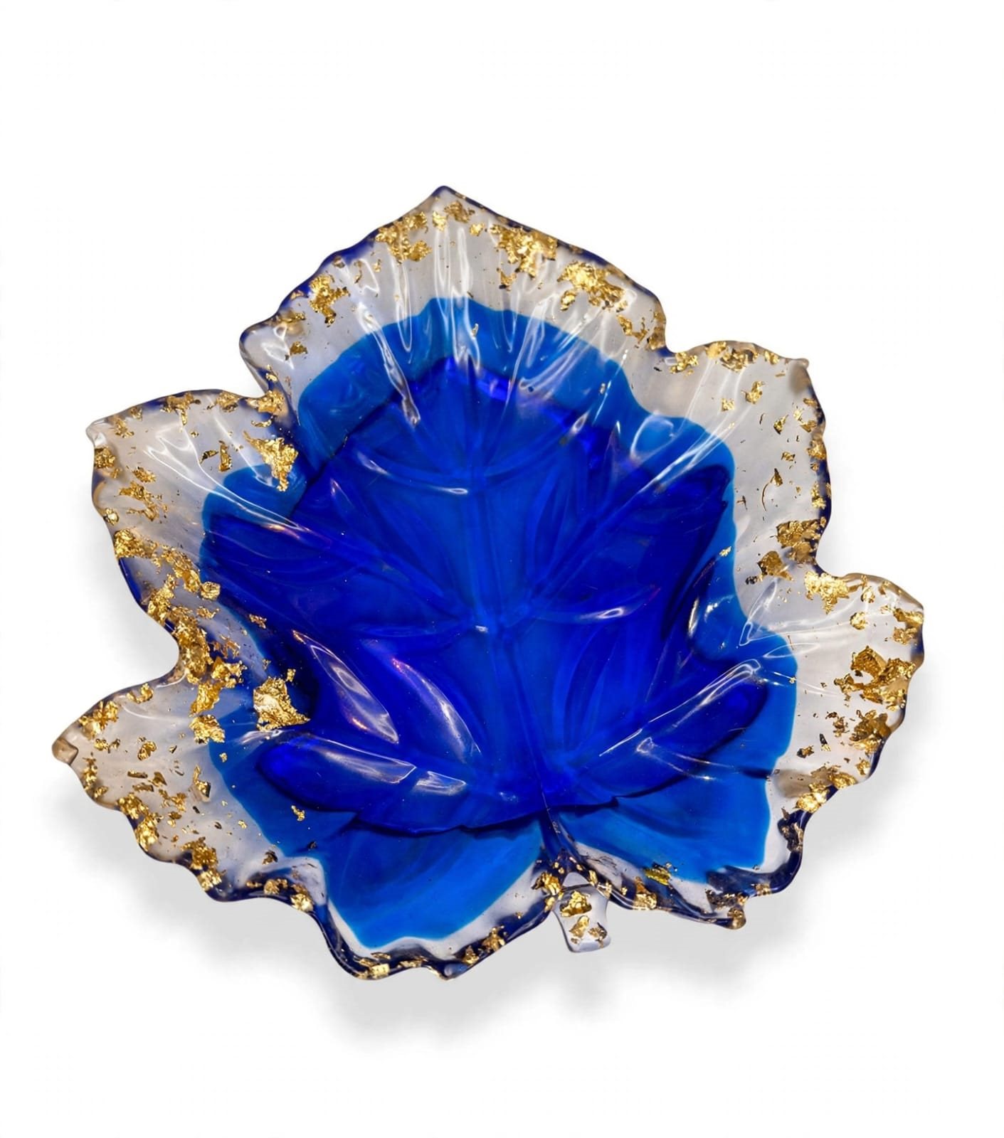 Resin Bowl Rs.399