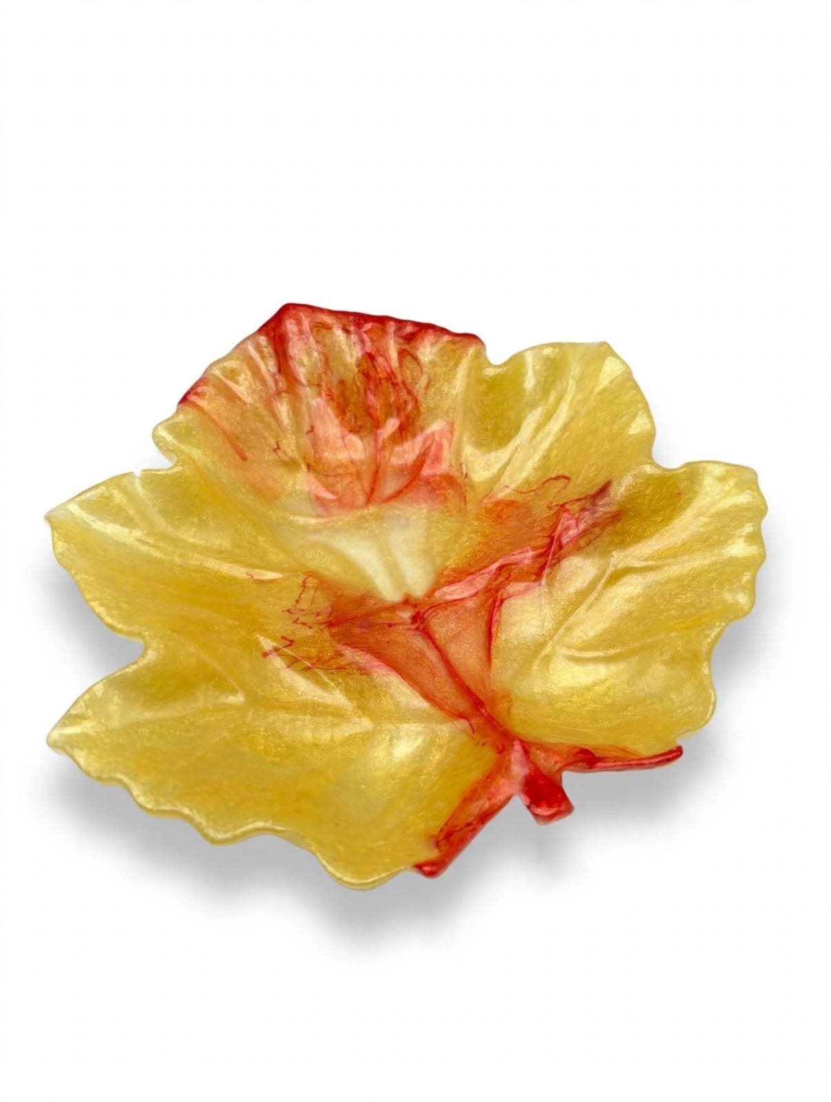 Resin Bowl Rs.399