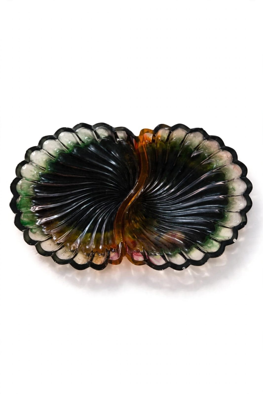 Resin Jewelry Organizer Tray Rs.399