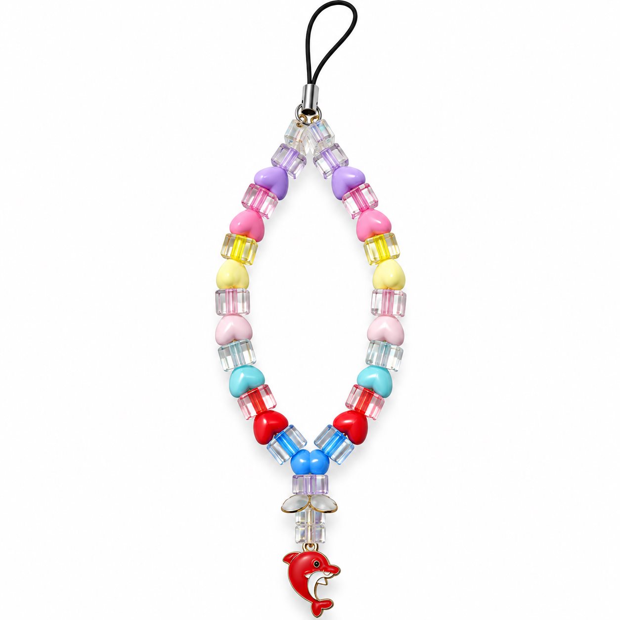 Aesthetic Phone Charm Rs.299