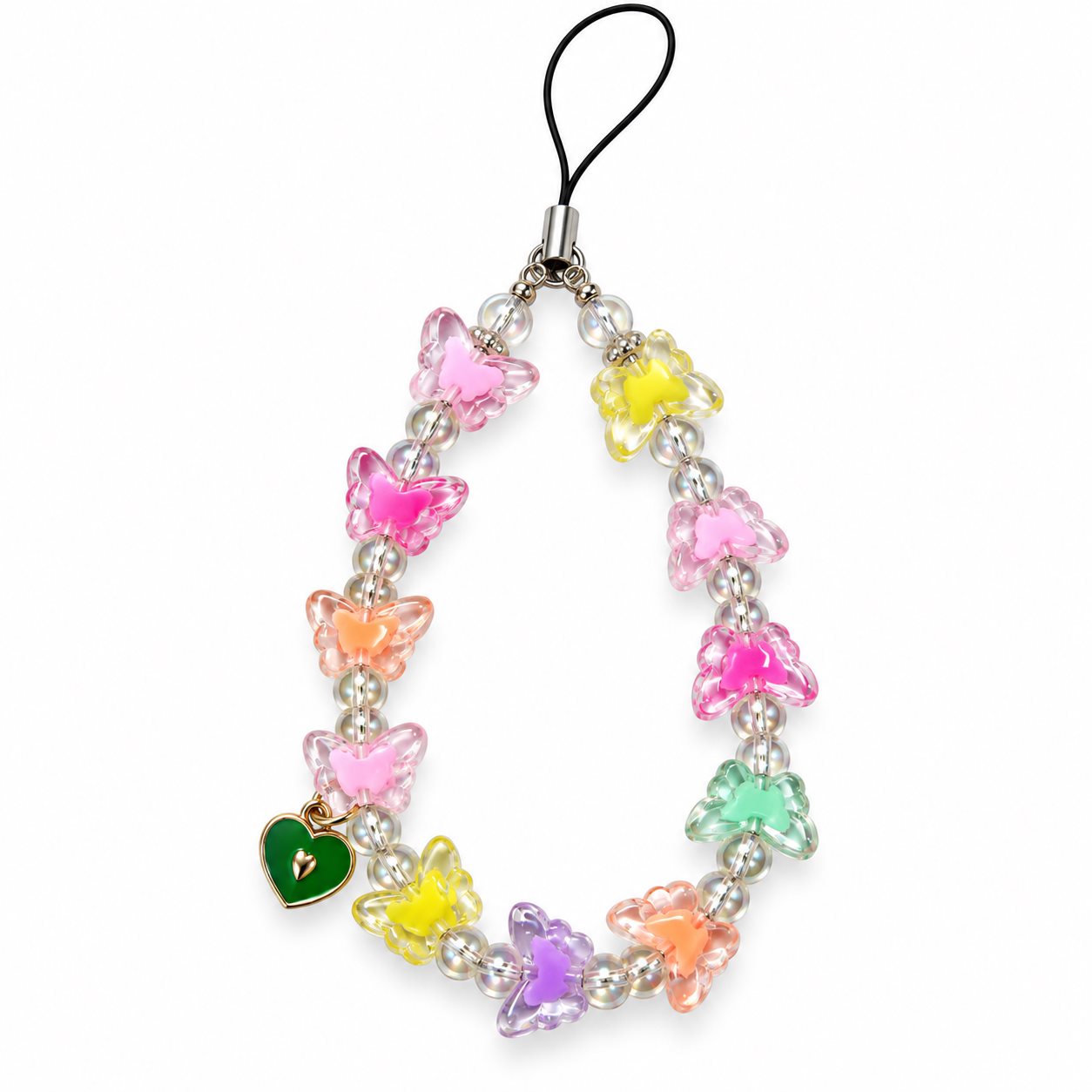 Aesthetic Phone Charm Rs.299