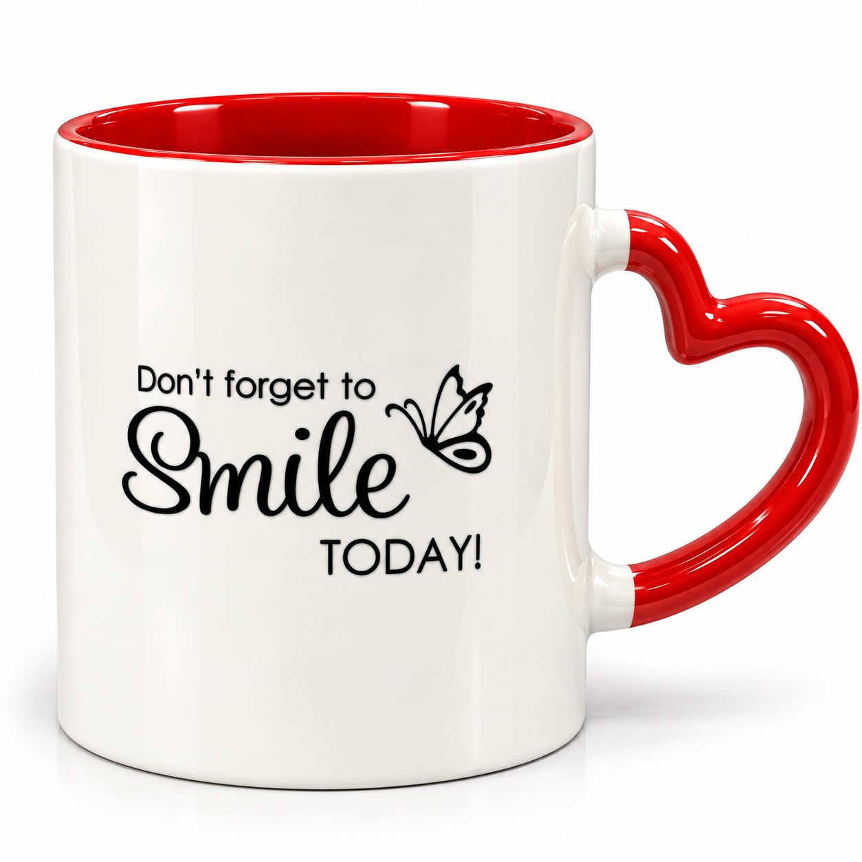 Customized Mug Rs.499