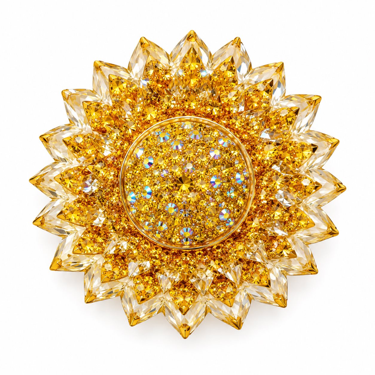 Resin Candle Holder Rs.499