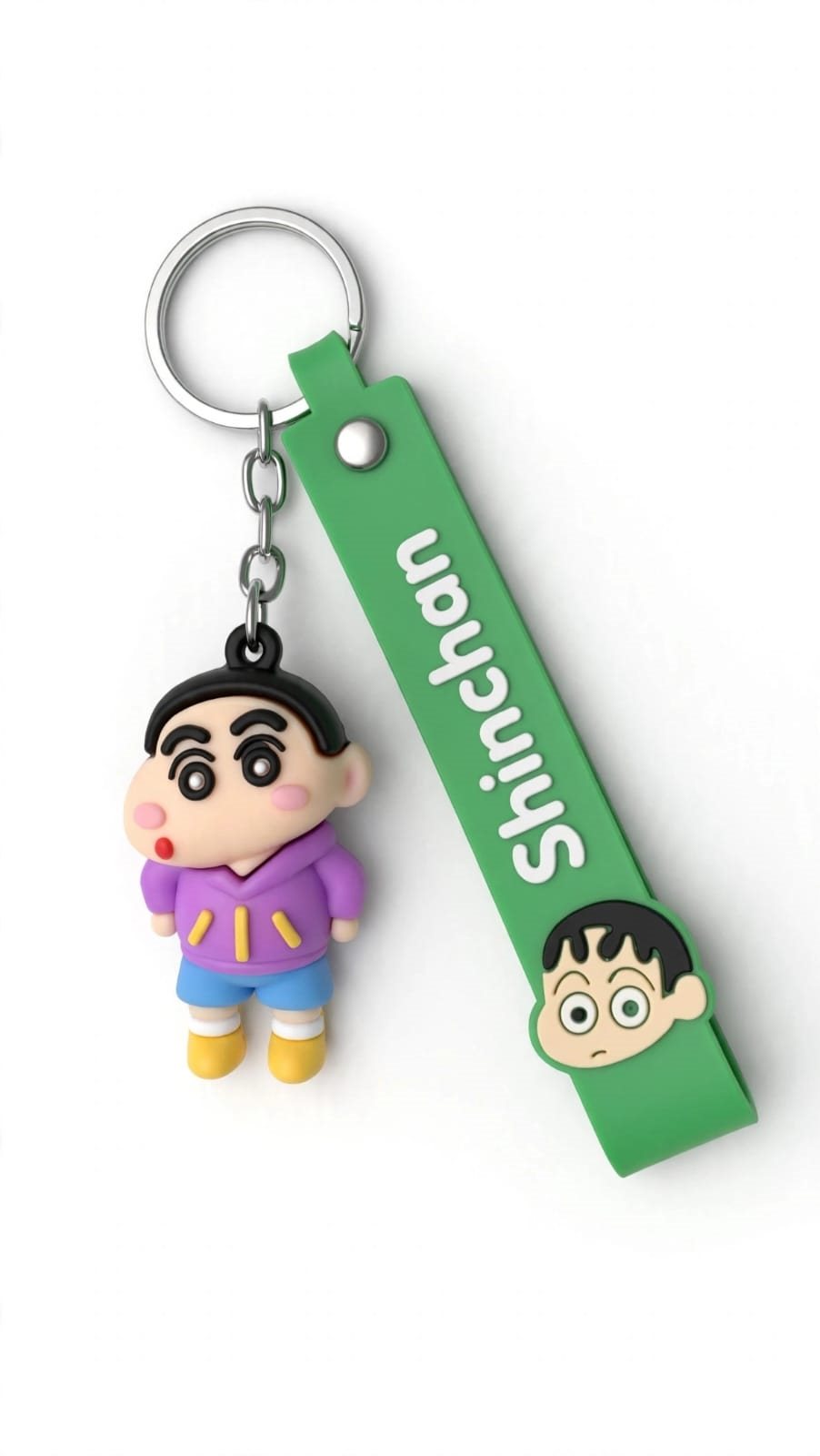 GEN-Z TRENDING KEYCHAIN Rs.149