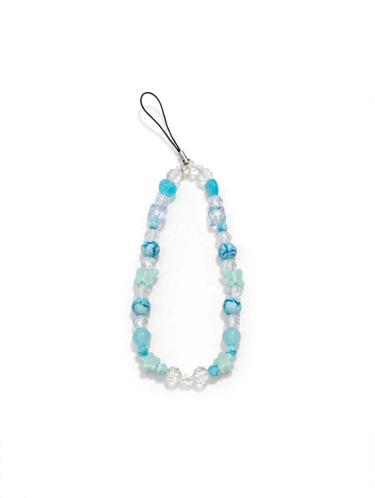 Handmade Mobile Charm Rs.199
