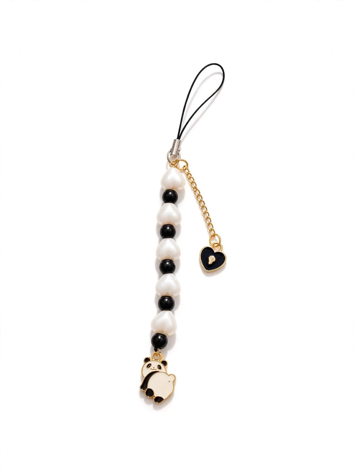 Handmade Mobile Charm Rs.99