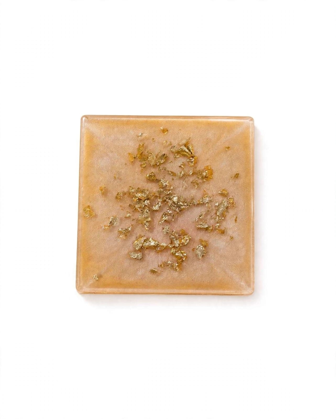 Resin Luxury Tea Coaster Rs.735 (6 pcs)
