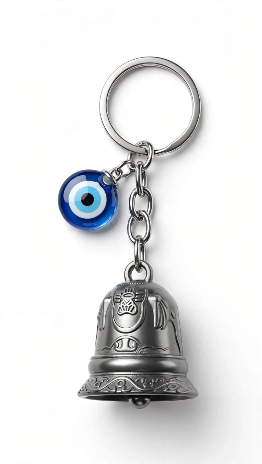GEN-Z TRENDING KEYCHAIN Rs.149