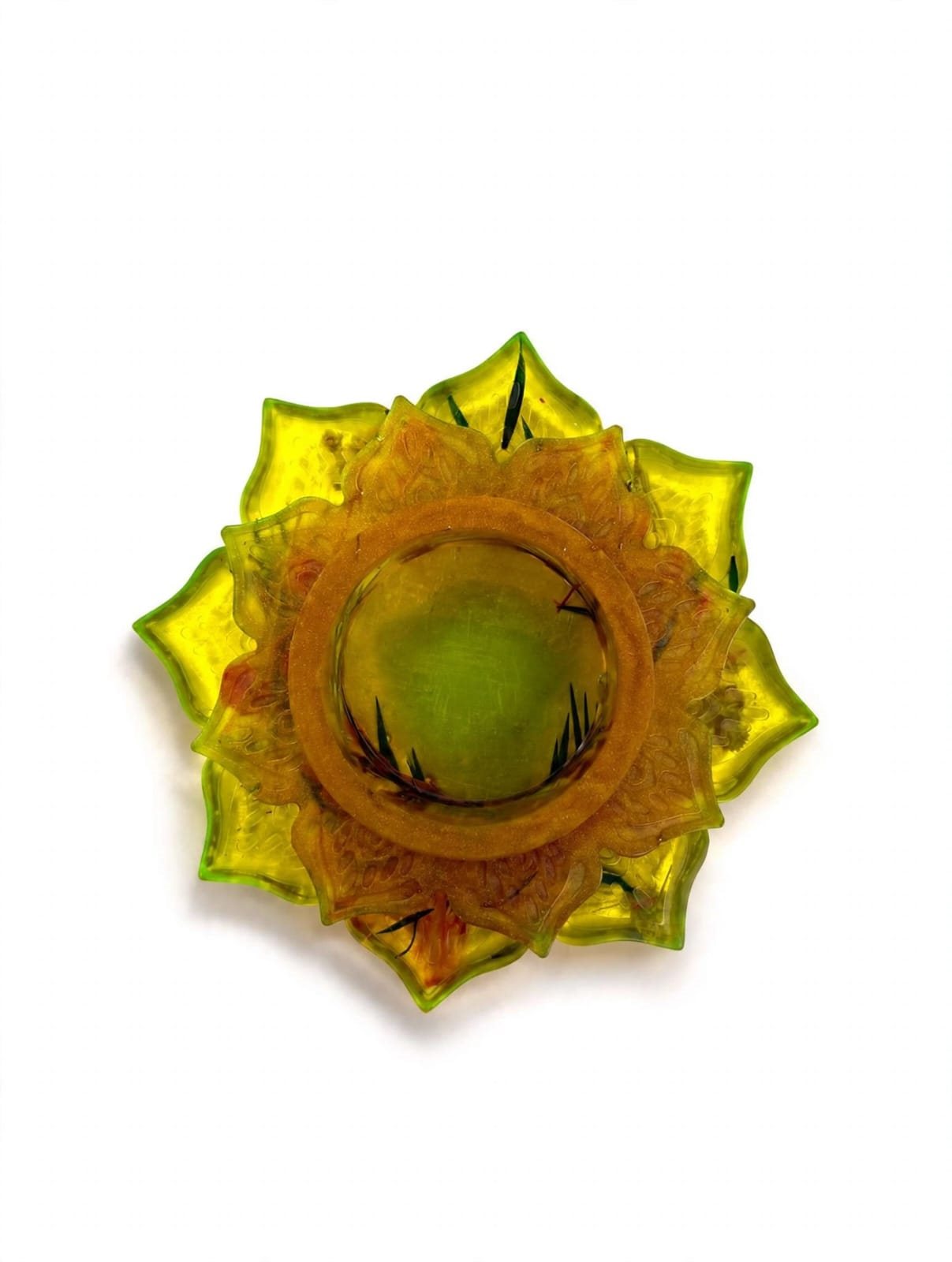 CANDLE STAND Rs.349