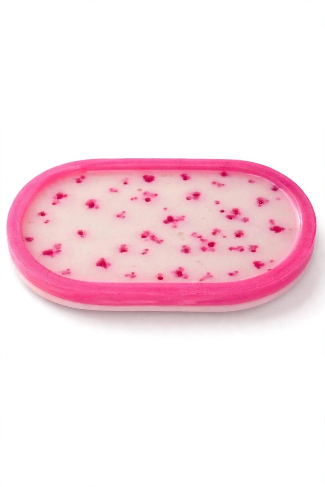 Resin decorative Platters Rs.499