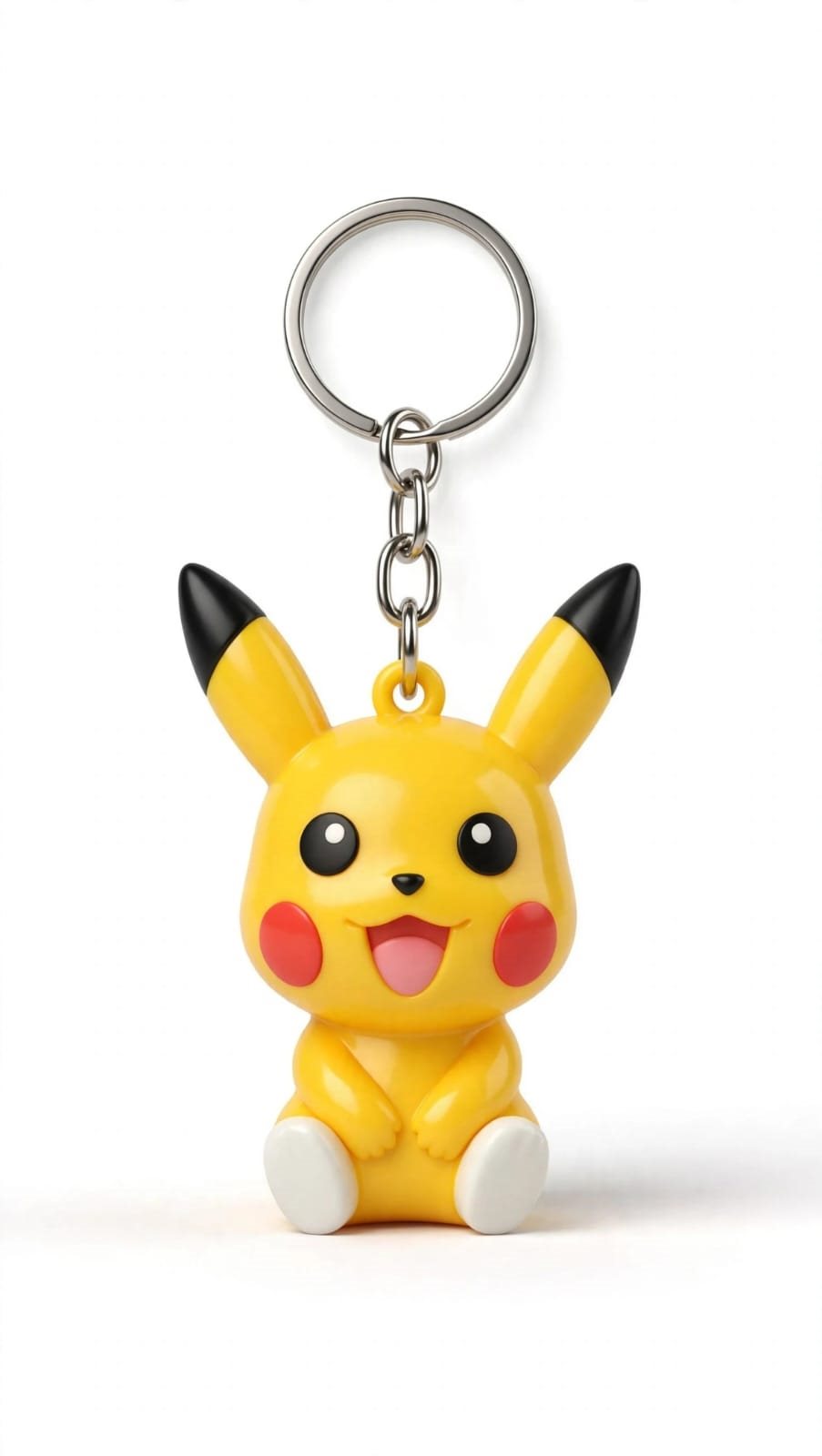 GEN-Z TRENDING KEYCHAIN Rs.149