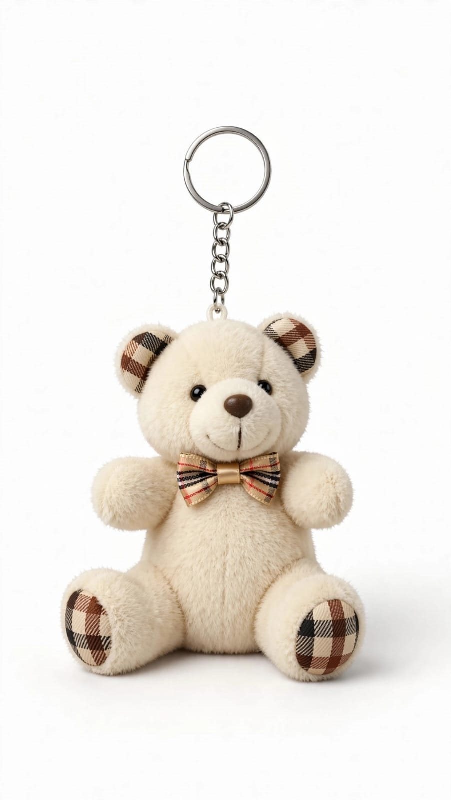 GEN-Z TRENDING KEYCHAIN Rs.149