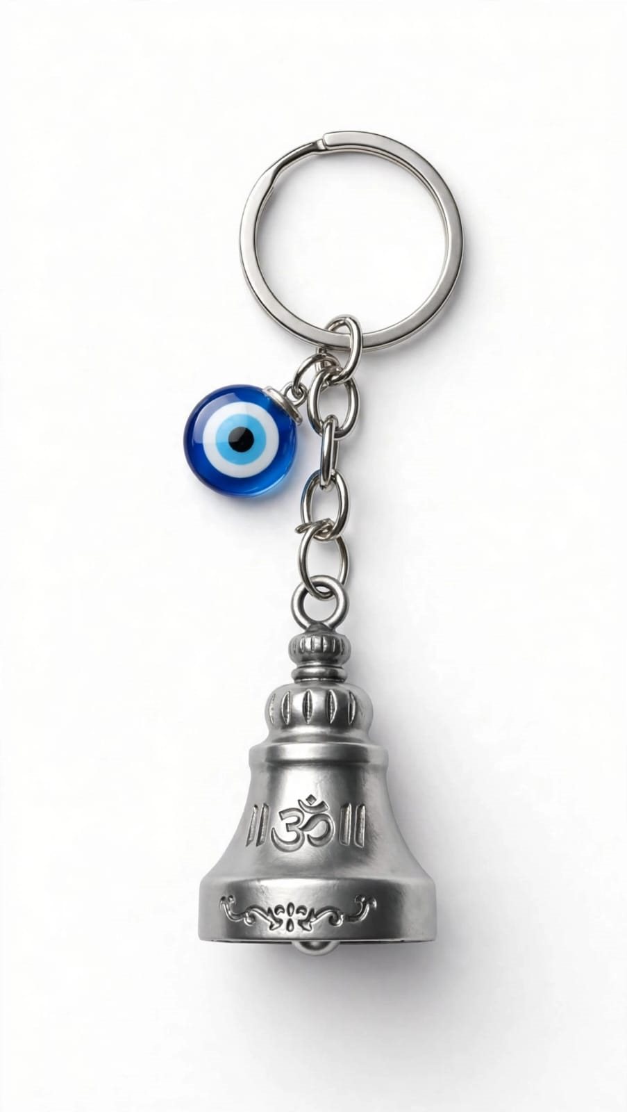 GEN-Z TRENDING KEYCHAIN Rs.149