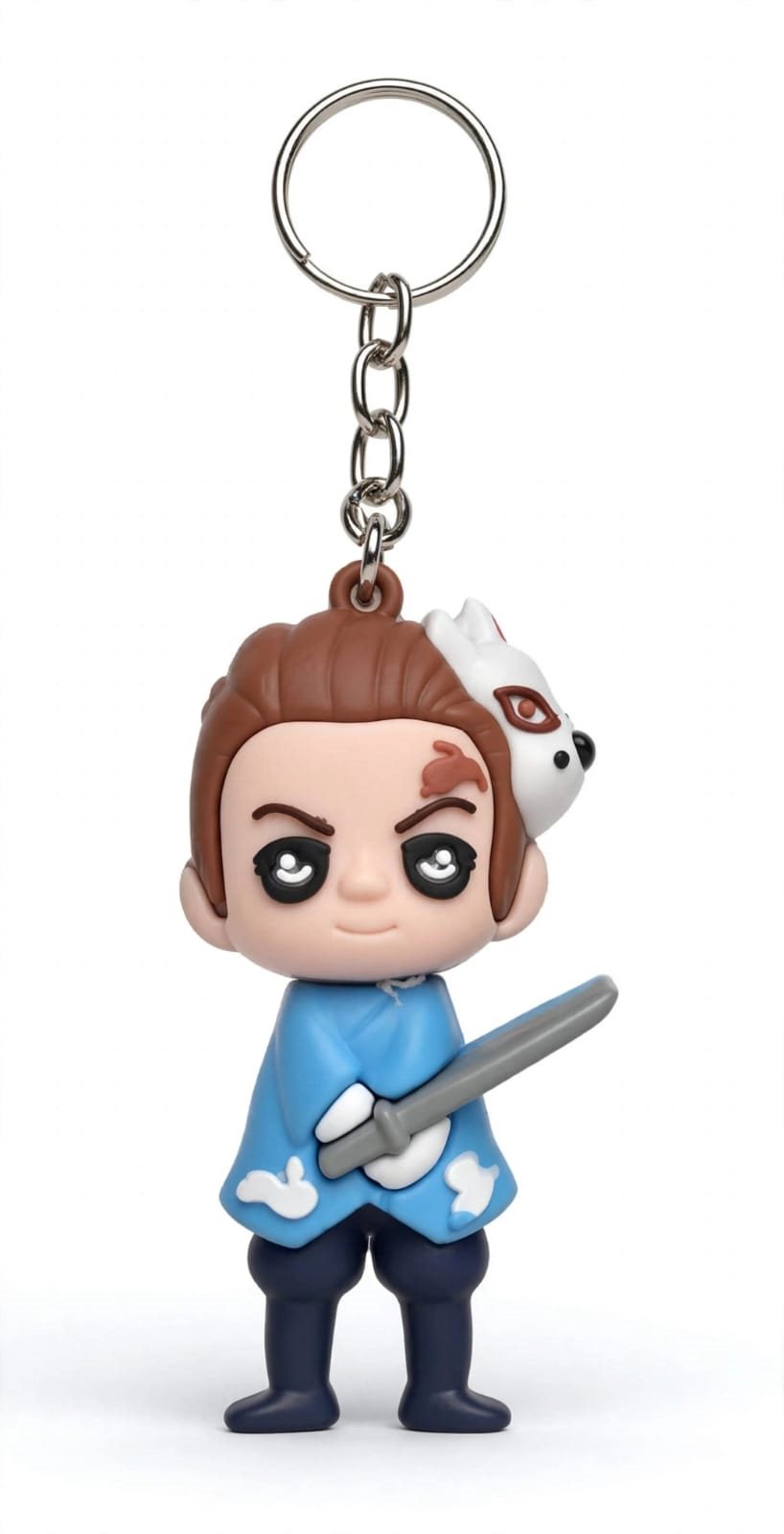 GEN-Z TRENDING KEYCHAIN Rs.149
