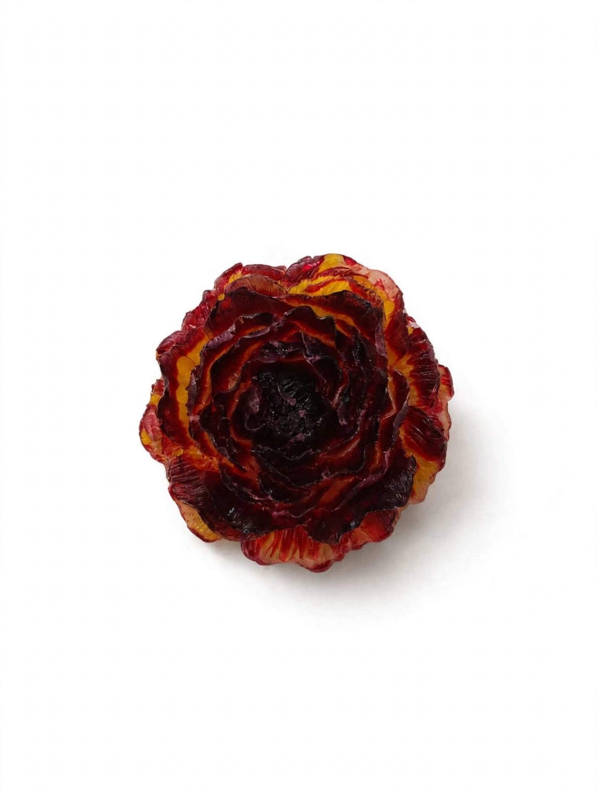Fridge magnet Rs.99