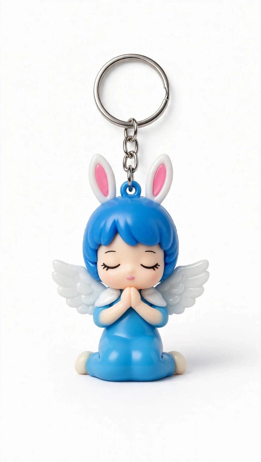 GEN-Z TRENDING KEYCHAIN Rs.149