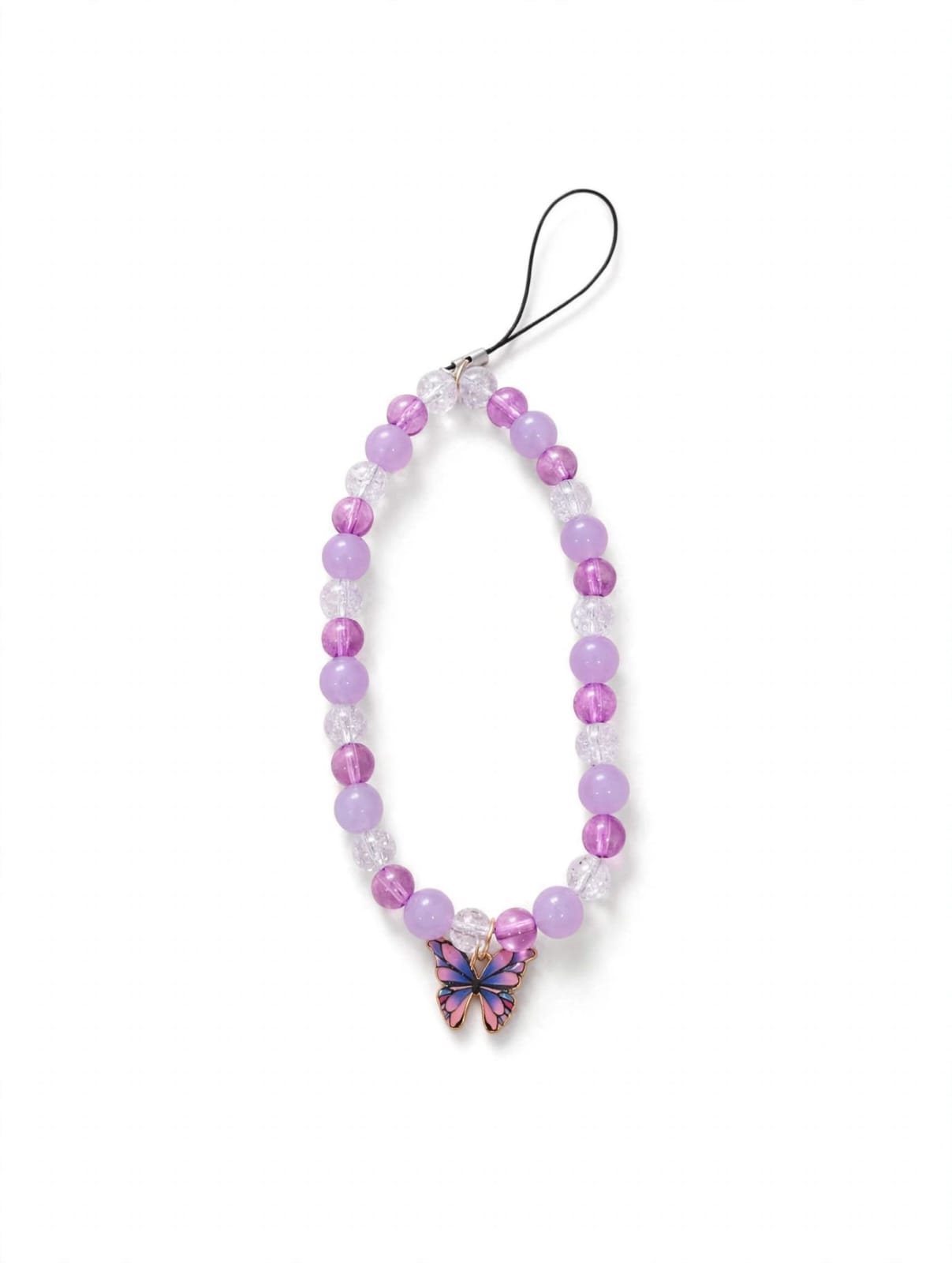 Handmade Mobile Charm Rs.199