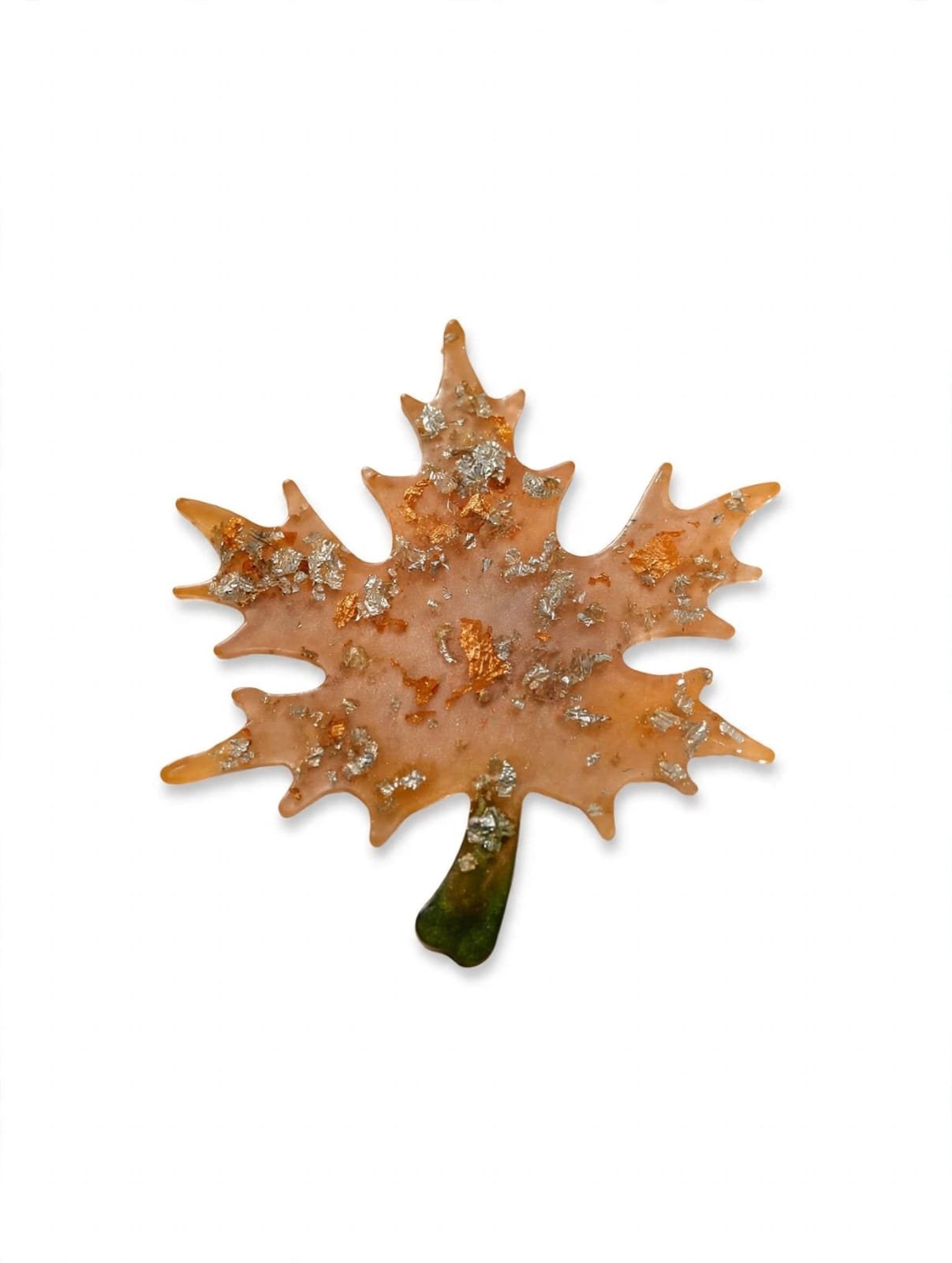 Resin Luxury Tea Coaster Rs.735 (6 pcs)