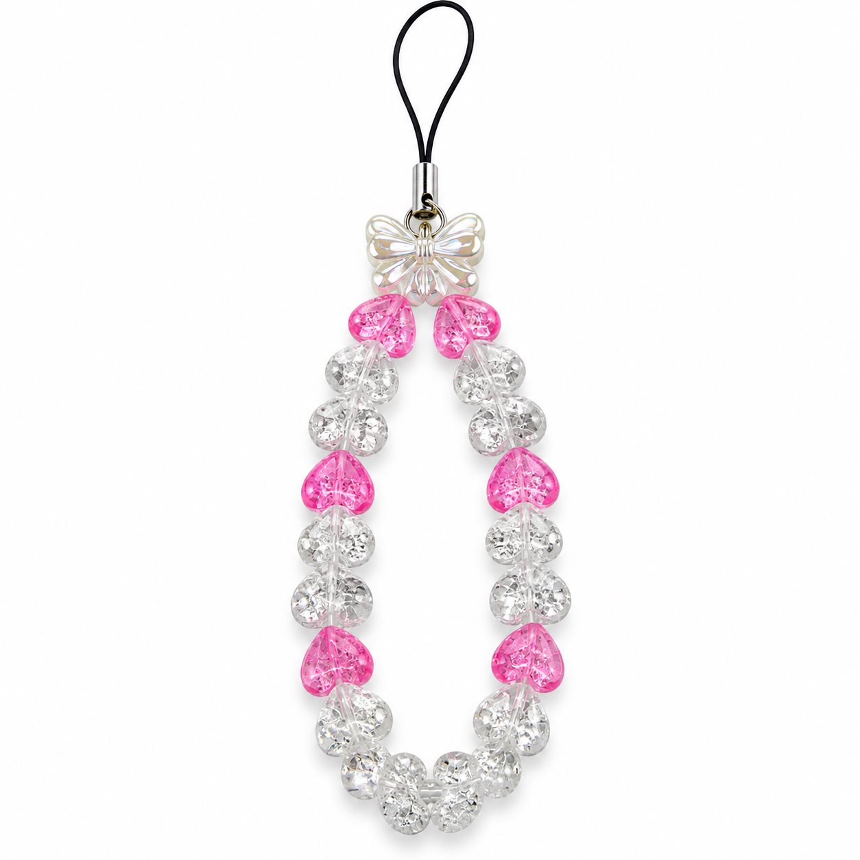 Aesthetic Phone Charm Rs.299