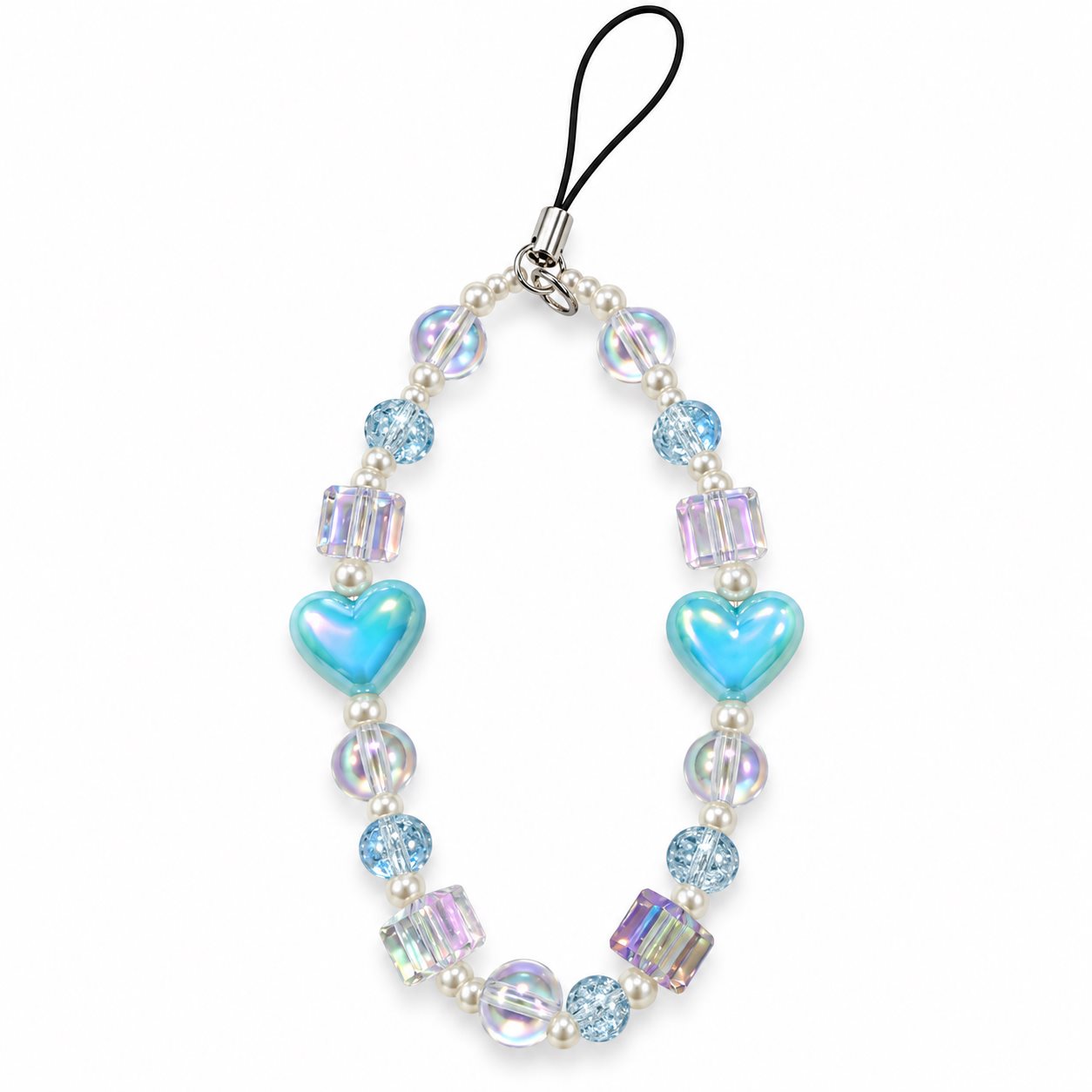 Aesthetic Phone Charm Rs.299