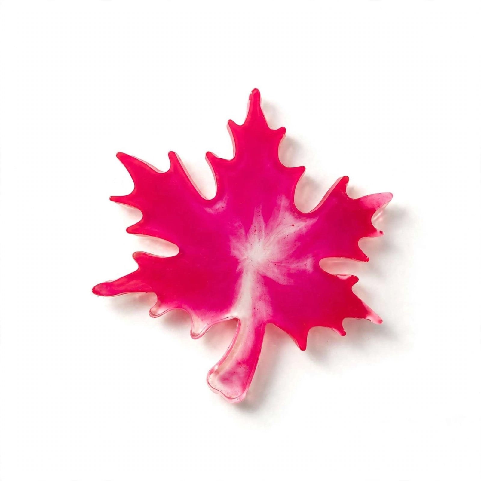 Resin Luxury Tea Coaster Rs.735 (6 pcs)
