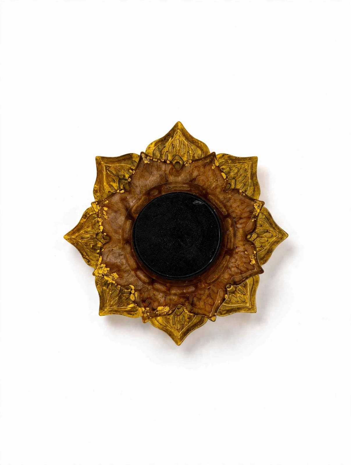 CANDLE STAND Rs.349