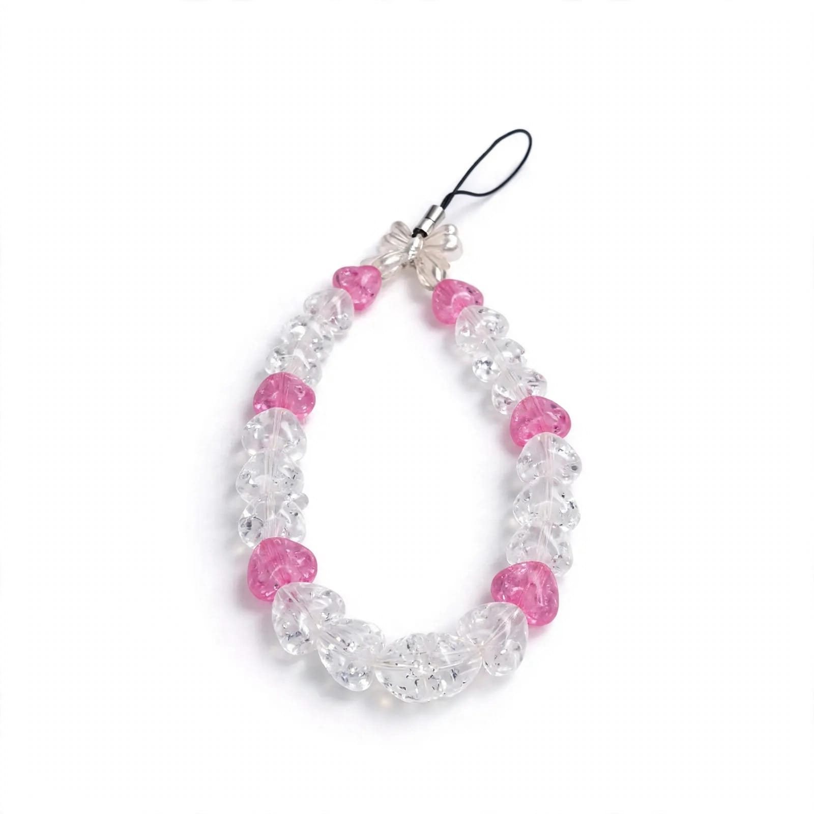 Handmade Mobile Charm Rs.199