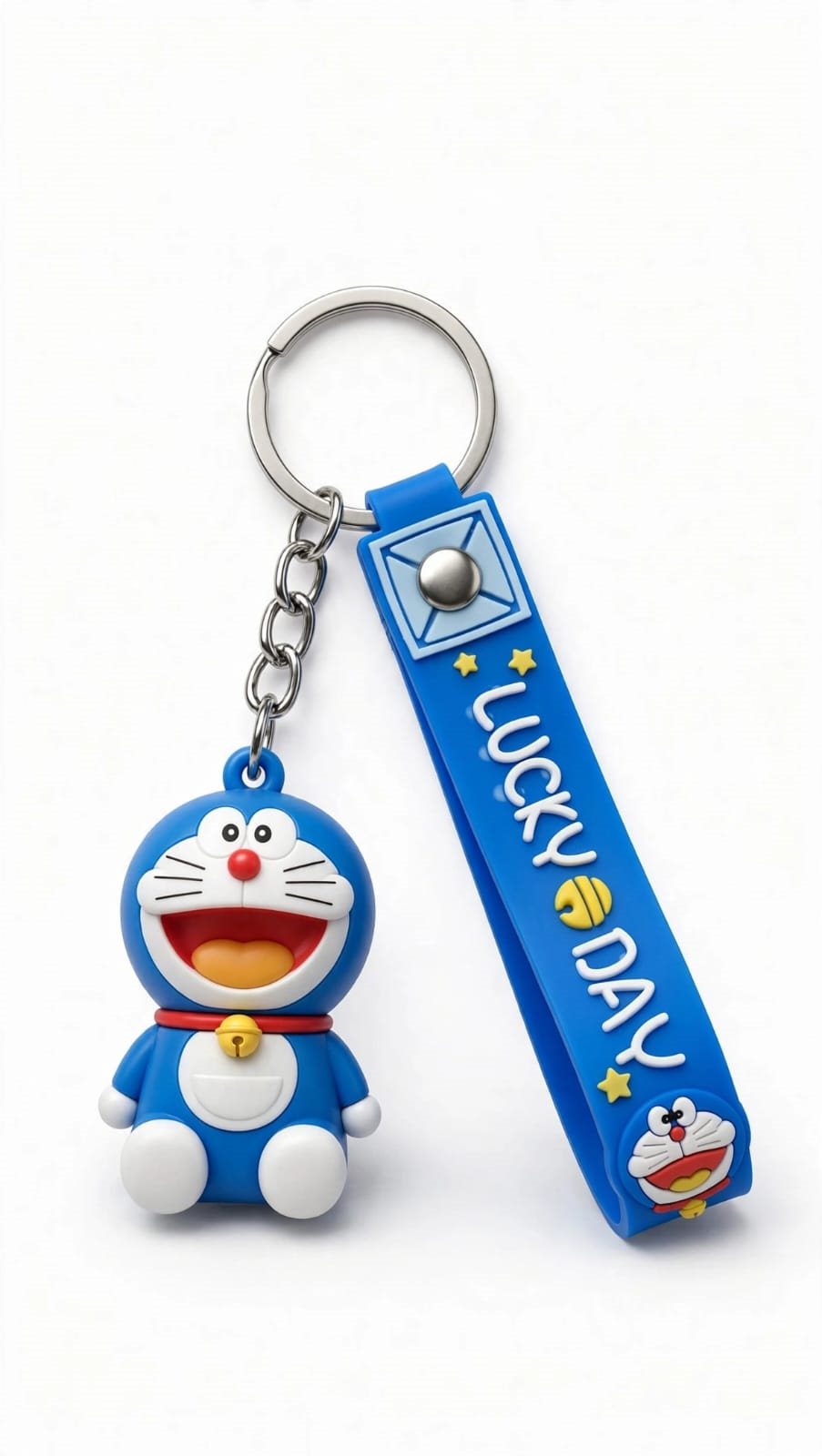 GEN-Z TRENDING KEYCHAIN Rs.149