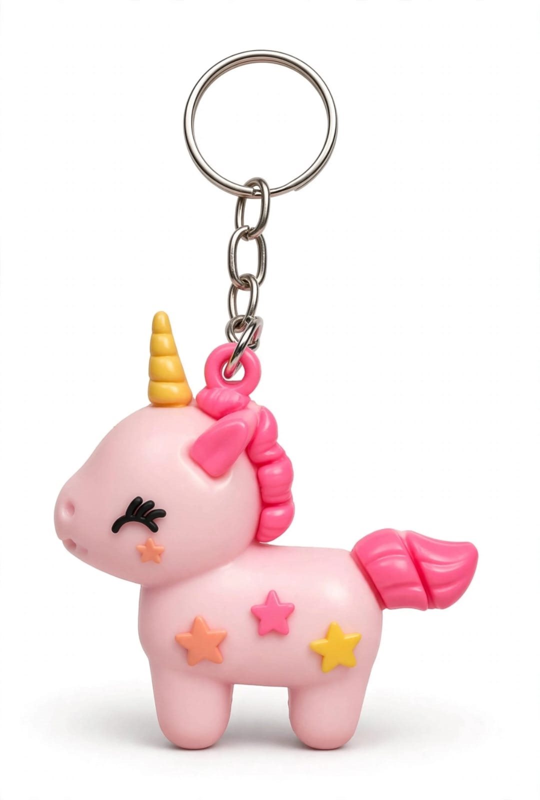 GEN-Z TRENDING KEYCHAIN Rs.149
