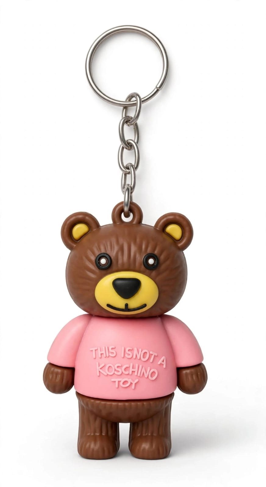 GEN-Z TRENDING KEYCHAIN Rs.149