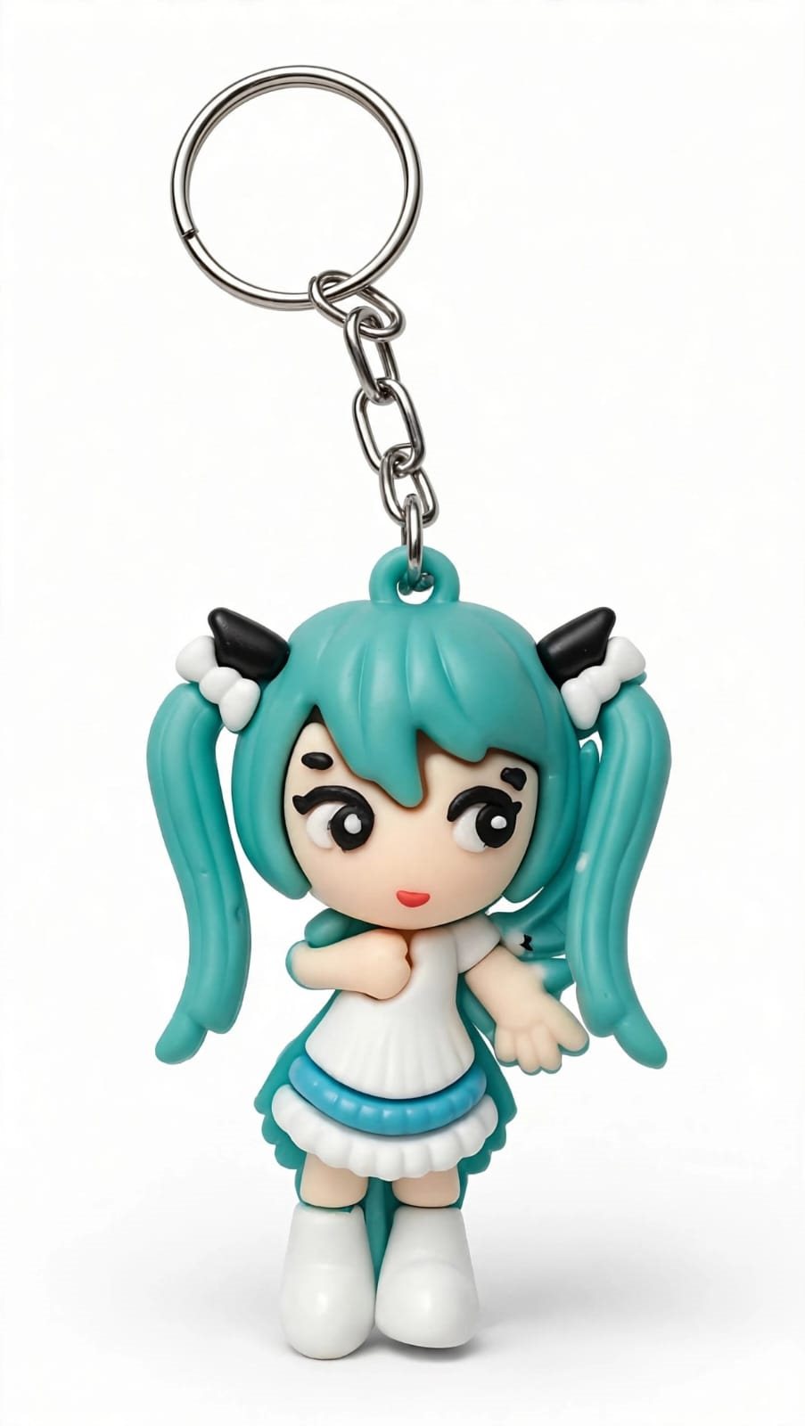 GEN-Z TRENDING KEYCHAIN Rs.149