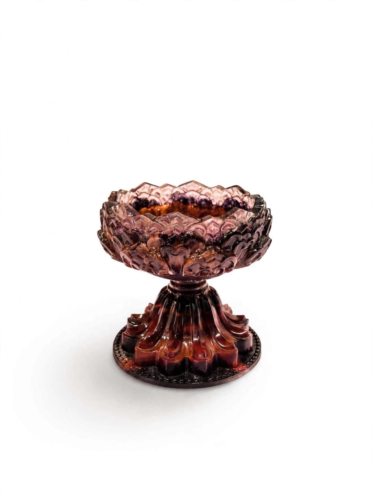 CANDLE STAND Rs.349